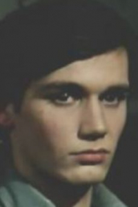 Херв Дюамель