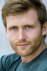 Хамиш Бриггс