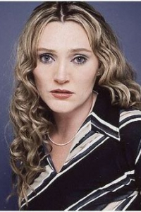 Ана Чоккети