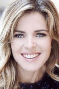 Элизабетта Пеллини