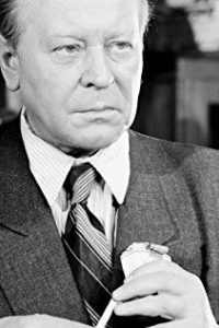 Вацлав Застшежиньский