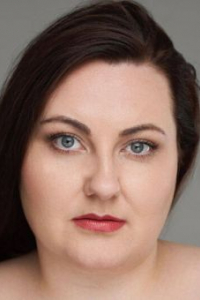 Марьяна Карпова