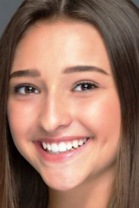 Тейлор Груббс