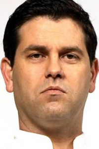 Патрик Балади