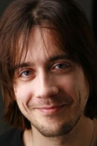 Эмилиано Кольторти