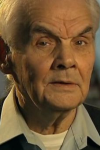 Николай Литус