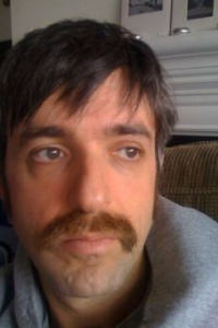 Алек Салкин