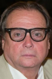 Джеймс Синьорелли