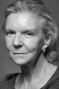 Татьяна Владимирова