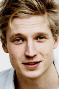 Антон Рубцов