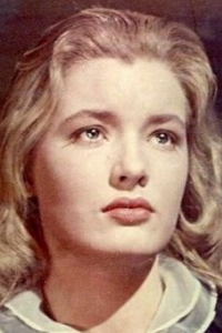 Ева Мурниеце