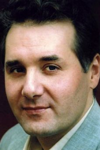 Андрей Рапопорт
