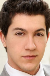 Джаред Касниц