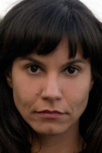 Thais Almeida Prado