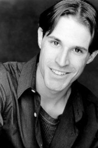 Джонатан Роберт Рондо