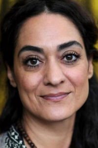 УйгарТэмер