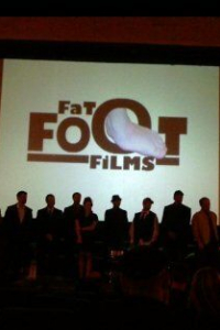 Райан Конвери