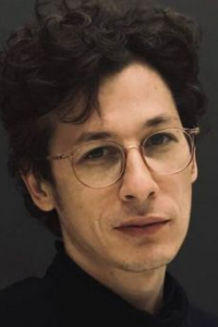 Ринат Махмудов