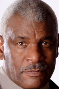 Ричард Гант