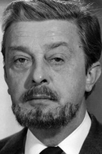 Ласло Меншарош