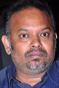 Венкат Прабху