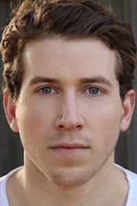 Крис Фултон