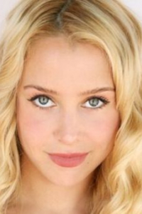 Мими Майклс