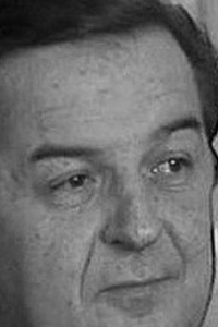 Ласло Немере