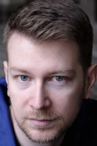 Иван Бакрач