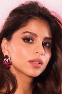 Сухана Кхан