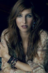 Кристина Моррисон