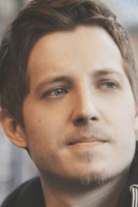 Артур Михеев