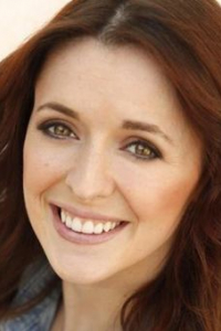 Ребекка Иди