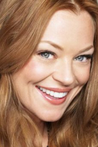 Шарлотта Росс