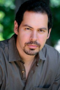 Омар Лагудали