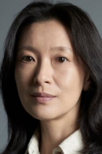 Юн Хён-гиль