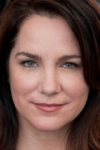 Шеннон Куни