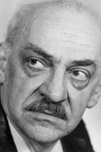 Ножери Чонишвили