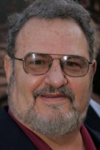 Джон Милиус