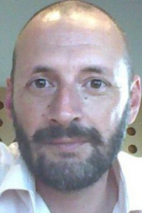 Константин Денесюк