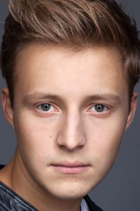 Дмитрий Ломакин