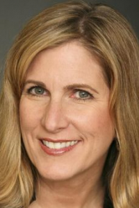 Илэйн А. Кларк