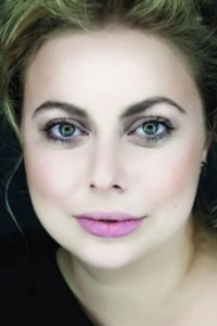 Алина Герман