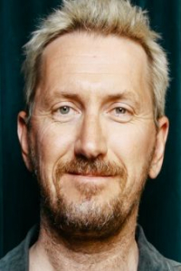 Кирилл Кяро