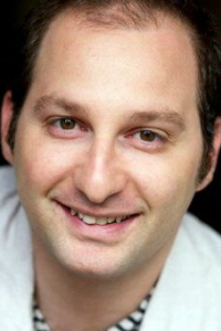 Сильвен Катан