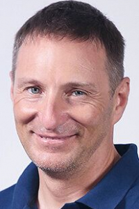 Виталий Лазо