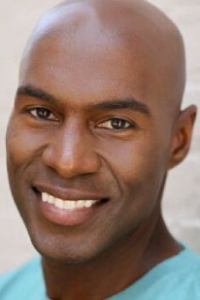 Джозеф Кэллэндер