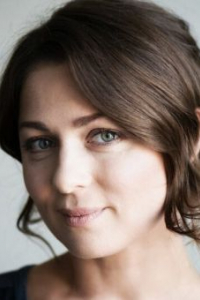 Елена Михайличенко