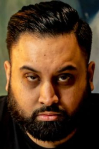 Раньет С. Марва