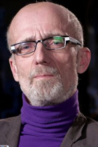 Владимир Суровцев